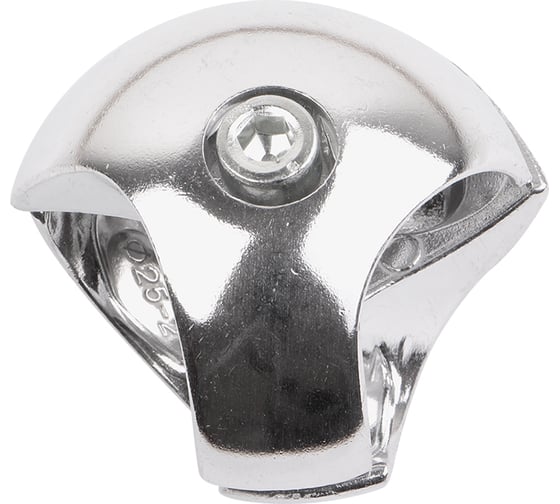 Изображение товара Джокер Локри R-6SX