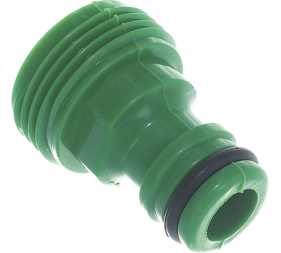 Изображение товара Адаптер HL015 3/4" с внешней резьбой Park 330078