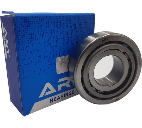 Изображение товара Подшипник ART 30204A УТ-00464548