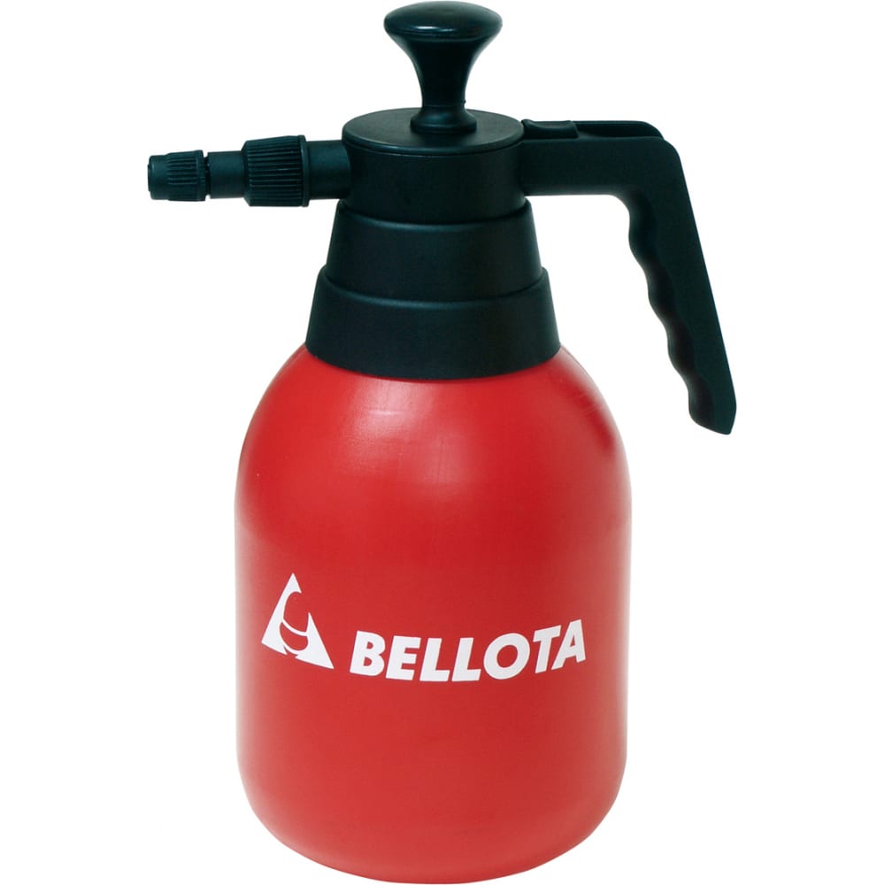 фото Ручной опрыскиватель bellota 1.5 л 3700-015