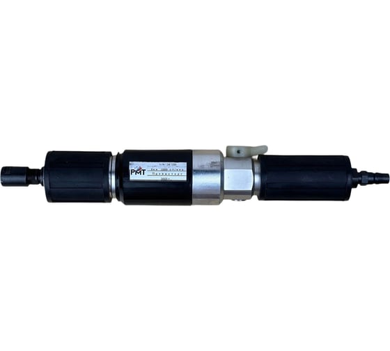 Изображение товара Зачистная пневмошлифмашинка РМТ ПМ 34-150