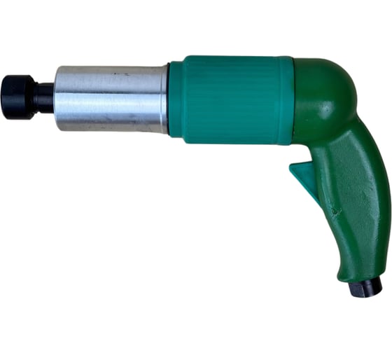 Изображение товара Зачистная пневмошлифмашинка РМТ ПМ-33-140