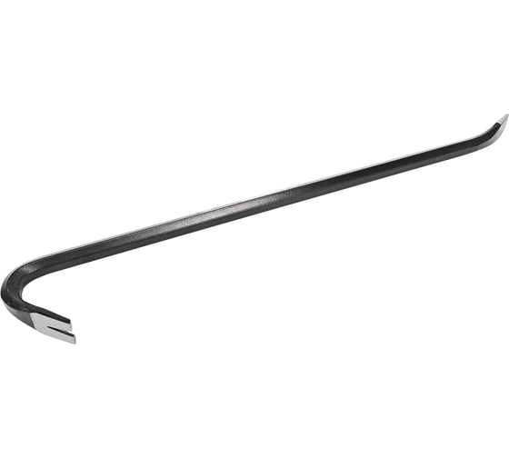 Изображение товара Гвоздодер KENDO 600 мм 26589