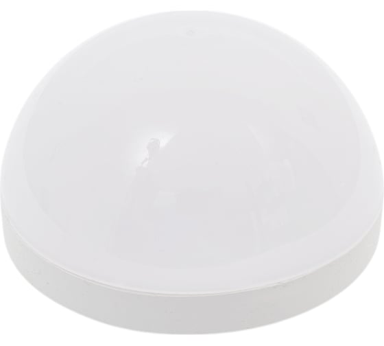 Изображение товара Лампа светодиодная IN HOME LED-GX53SF-VC 10Вт, 230В, 4000K, 1000Лм 4690612054551