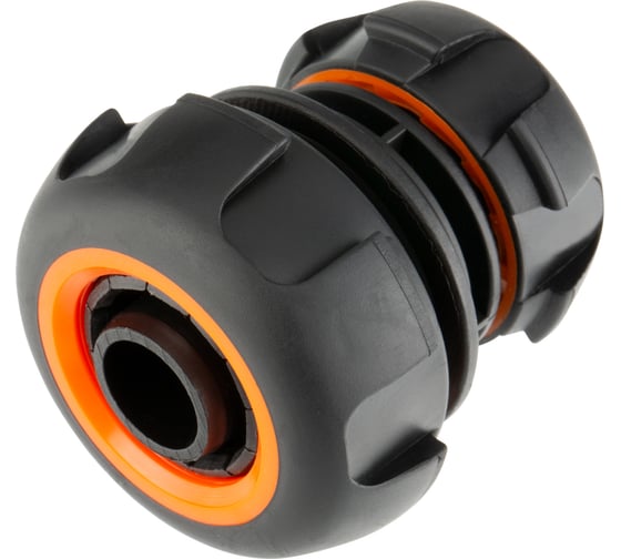 Изображение товара Муфта ремонтная 1/2-3/4 AMIGO 79507