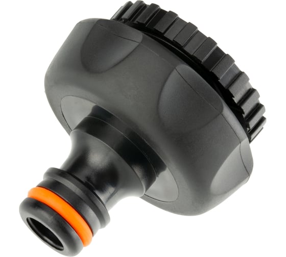 Изображение товара Адаптер для крана 3/4-1 AMIGO 79509