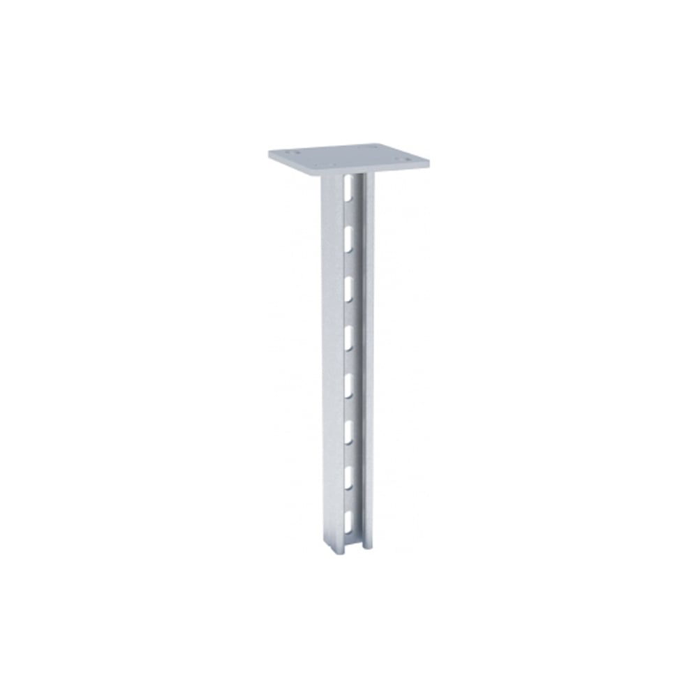 Двойная STRUT-стойка EKF 41х21х900мм HDZ stsd412109-HDZ