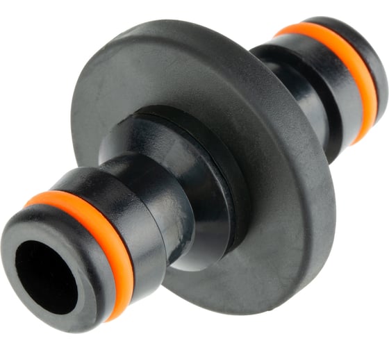 Изображение товара Двойник соединительный AMIGO 79510