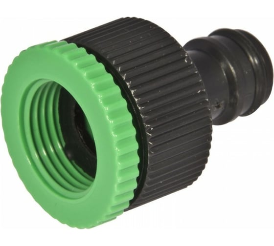 Изображение товара Адаптер с переходником HL023 3/4"-1" Park 330069