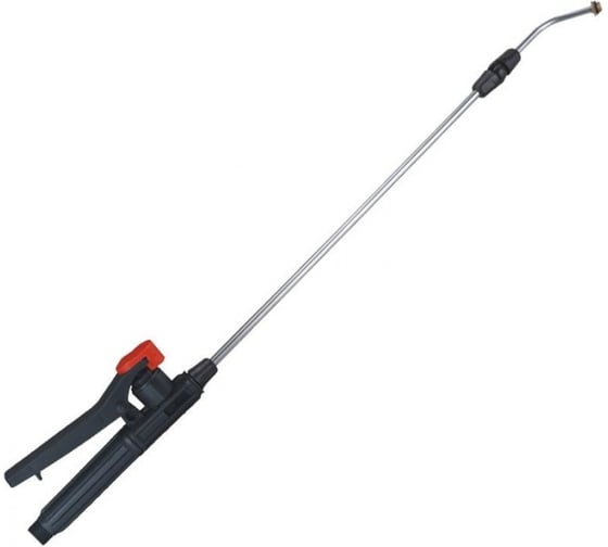 Изображение товара Удочка для опрыскивателя KF-51C Park 990039