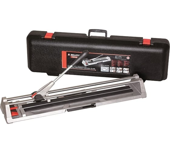Изображение товара Плиткорез Bellota POP 60 POP 60-R-C