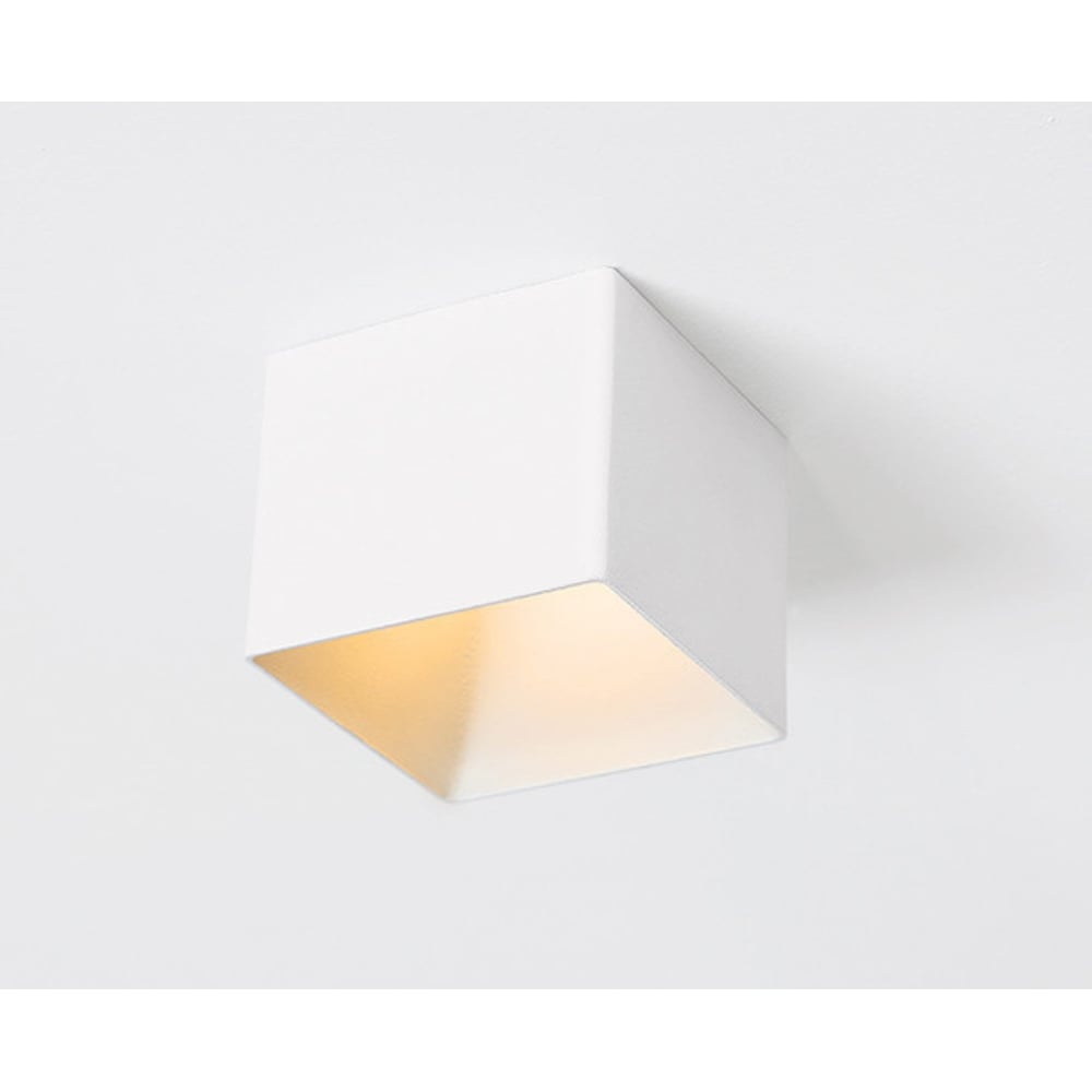 Изображение товара Встраиваемый светильник Italline DL 3024 white