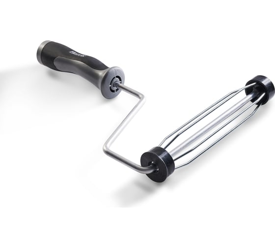 Изображение товара Рукоятка каркасная алюминиевая PREMIER 230 мм для валика HARRIS 4907