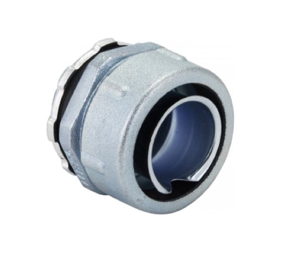 Изображение товара Резьбовой крепёжный элемент EKF, с наружной резьбой, 10, PROxima cmhto-10