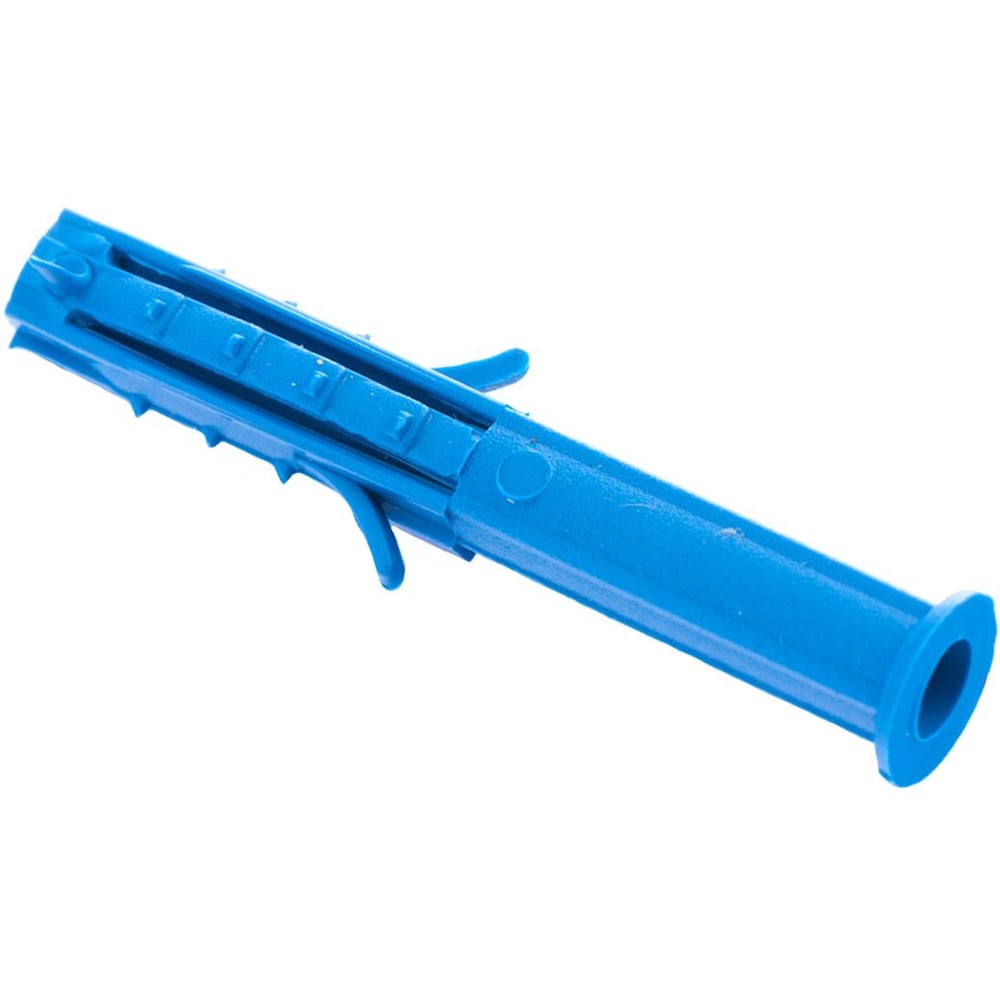 Изображение товара Дюбель Стройбат полипропилен 5x40 универсальный 500 шт