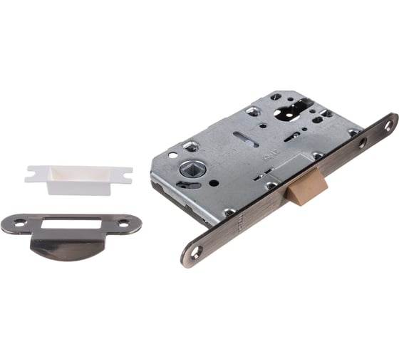 Изображение товара Замок под цилиндр MORELLI цвет - бронза 1885P AB 9009450