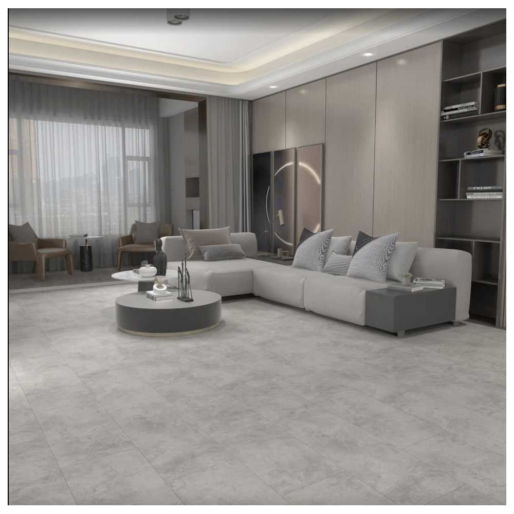 Изображение товара Кварц виниловый ламинат FloorBee Project Теоторе Классика 610х305 мм