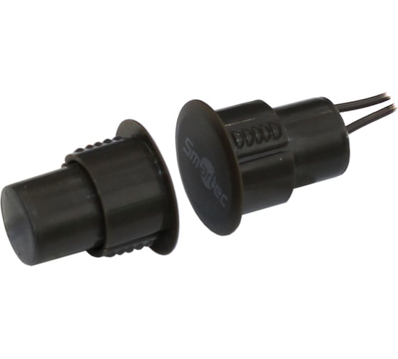 Изображение товара Магнитоконтактный датчик Smartec ST-DM030NC-BR smkd0210.1