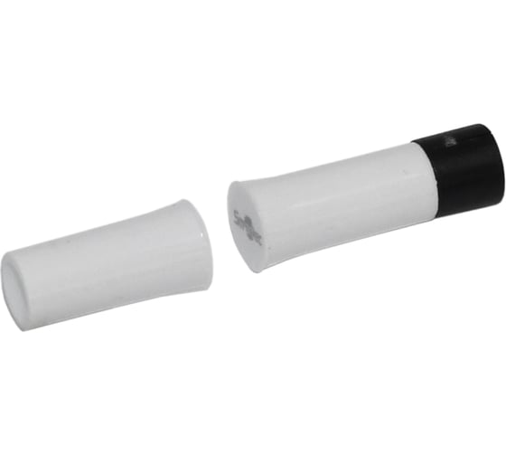 Изображение товара Магнитоконтактный датчик Smartec ST-DM011NC-WT smkd0208
