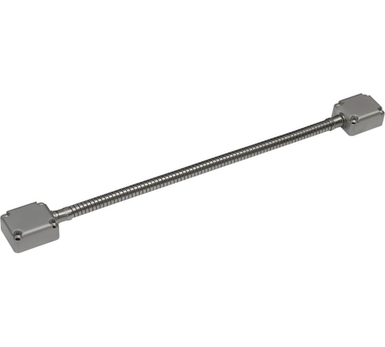 Изображение товара Кабелепереход Smartec ST-DL340 усиленный smkd0659