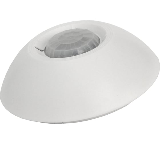 Изображение товара Извещатель охранный Smartec ST-AD300P smkd0603