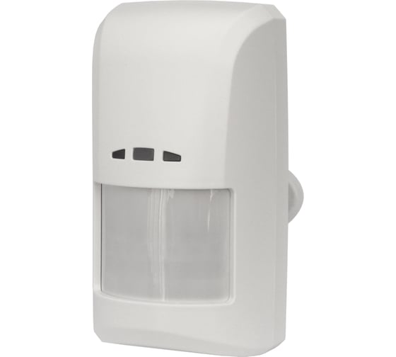 Изображение товара Извещатель охранный Smartec ST-AD101P smkd0601