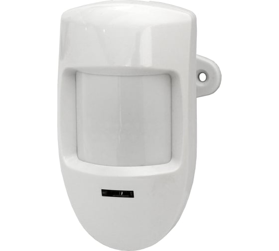 Изображение товара Извещатель охранный Smartec ST-AD010P smkd0500