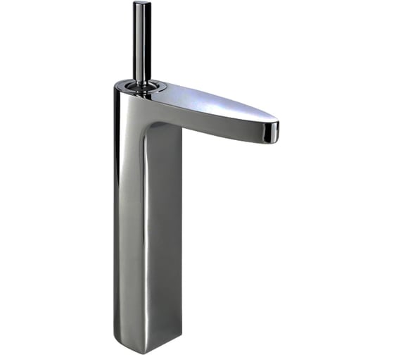 Изображение товара Смеситель для раковины Bravat Spring F179113C-A 00-00003437