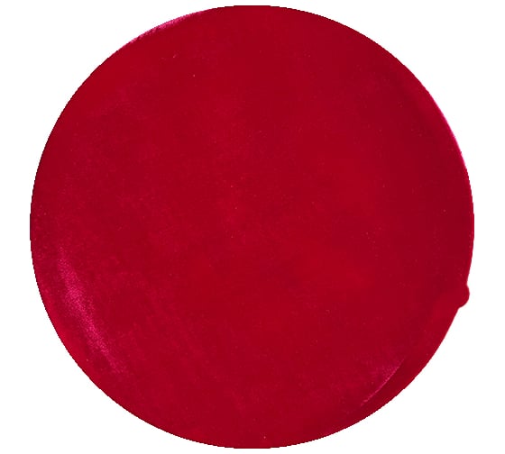 Изображение товара Ткань для полирования Бархат, на клейкой основе, 200 мм, 5 шт ЛАБОРТЕК 200MM TEK-B