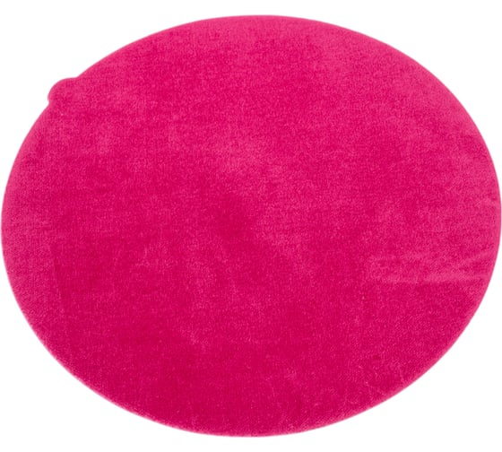 Изображение товара Ткань для полирования Вельвет, на клейкой основе, 200 мм, 5 шт ЛАБОРТЕК 200MM TEK-Ve