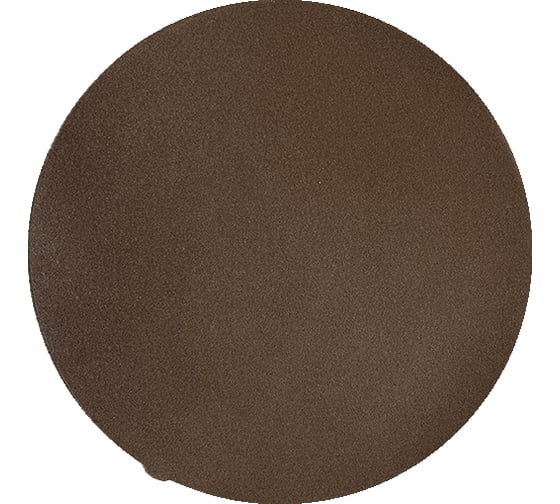 Изображение товара Ткань для полирования Флок, на клейкой основе, 200 мм, 5 шт ЛАБОРТЕК 200MM TEK-Fl