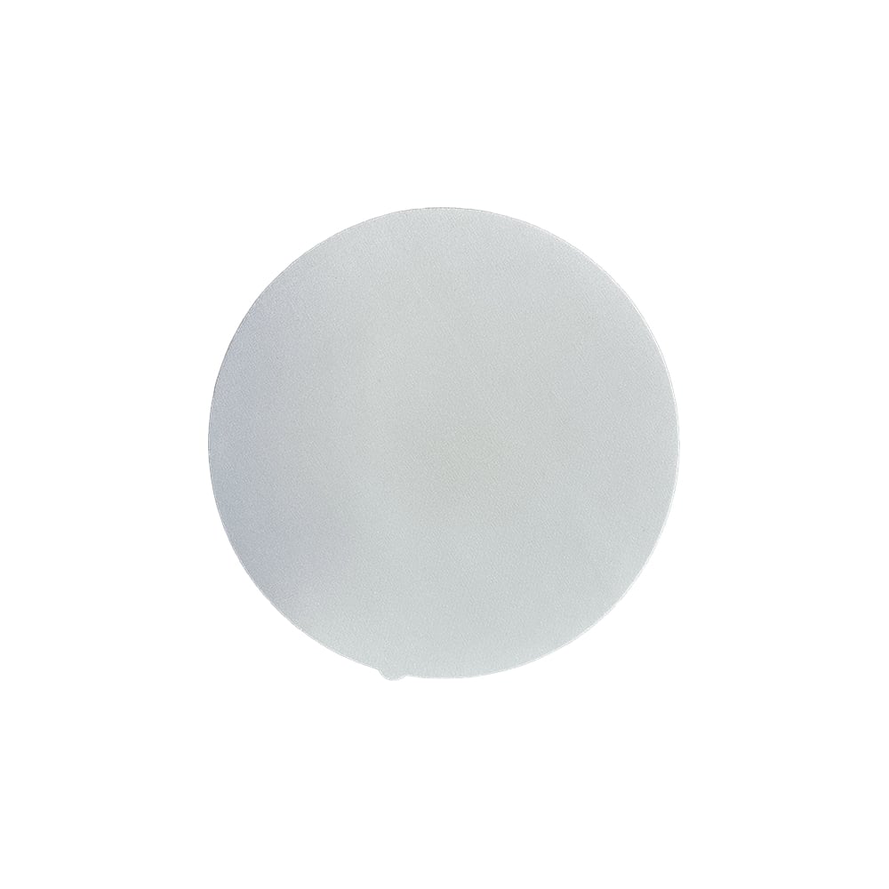 Изображение товара Ткань для полирования Шелк на клейкой основе 200 мм 5 шт ЛАБОРТЕК