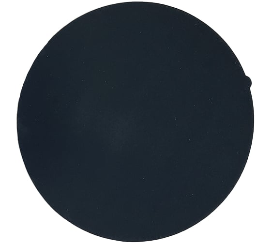 Изображение товара Ткань для полирования Chem, на клейкой основе, 250 мм, 5 шт ЛАБОРТЕК 250MM TEK-Chem