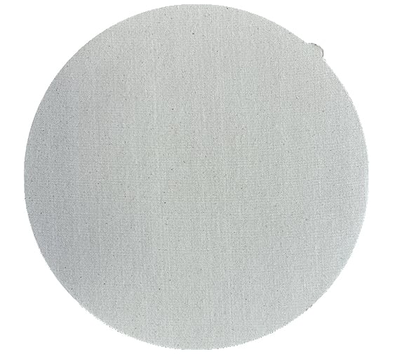 Изображение товара Ткань для полирования Текстиль, на клейкой основе, 300 мм, 5 шт ЛАБОРТЕК 300MM TEK-Tx