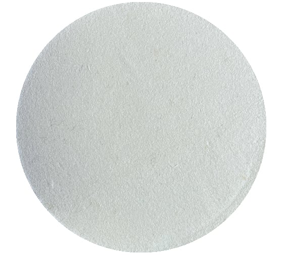 Изображение товара Ткань для полирования Фетр, на клейкой основе, 250 мм, 5 шт ЛАБОРТЕК 250MM TEK-Fe