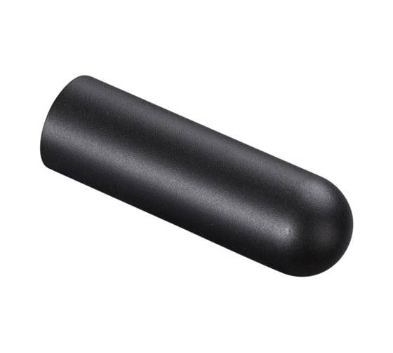 Изображение товара Заглушка торцевая NOVOTECH GLAT 35937 359378