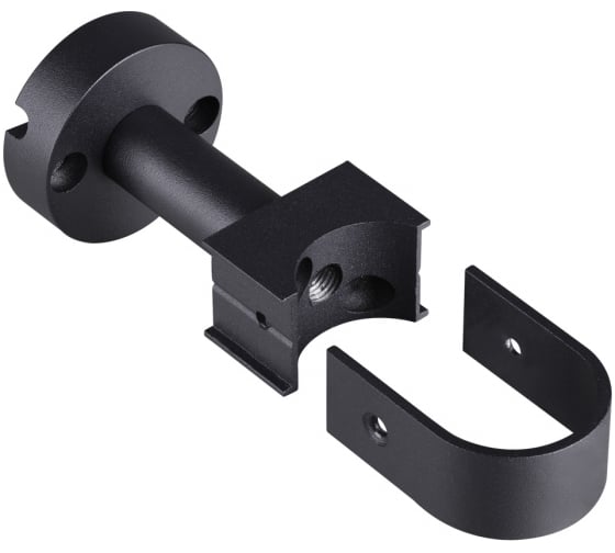 Изображение товара Крепление для настенно-потолочного монтажа NOVOTECH GLAT 35938 359383