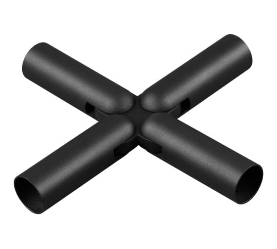 Изображение товара Соединитель гибкий "X" NOVOTECH GLAT 35938 359381