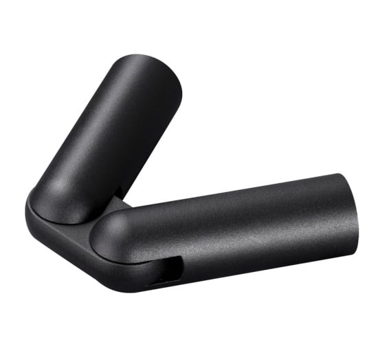 Изображение товара Соединитель гибкий угловой"L" NOVOTECH GLAT 35937 359379