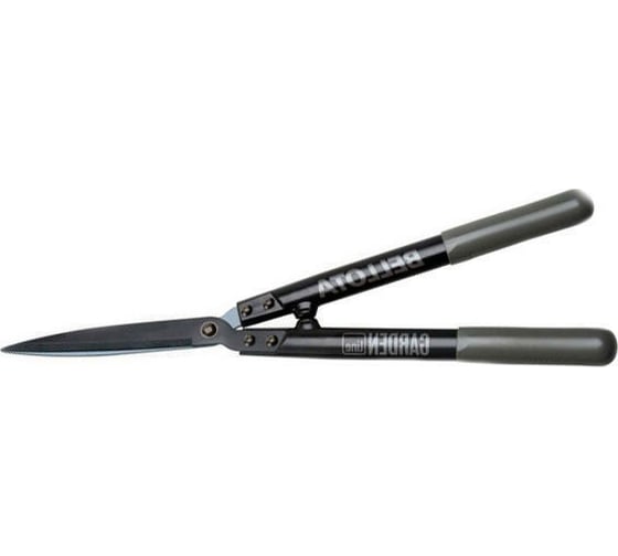 Изображение товара Садовые ножницы Bellota 3461-R