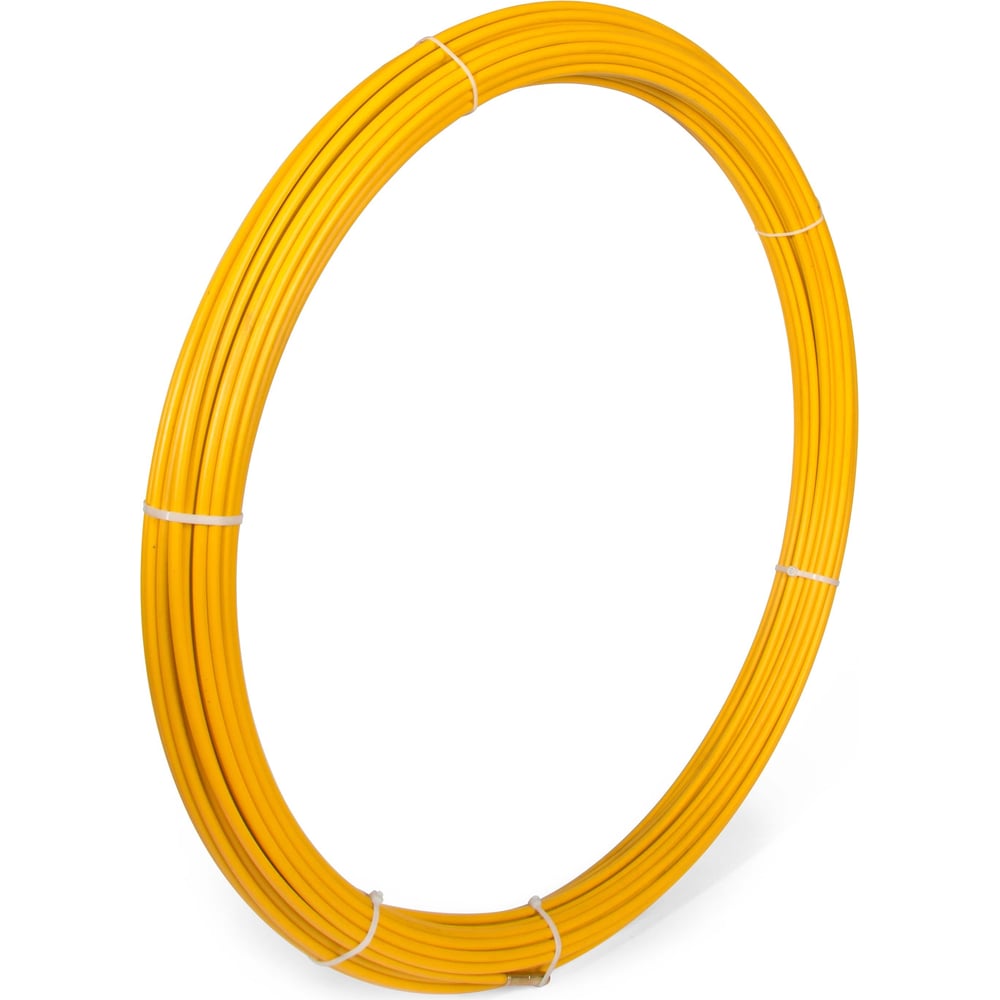 Изображение товара Протяжка-стеклопруток Fortisflex FGP-11/150 для прокладки кабелей