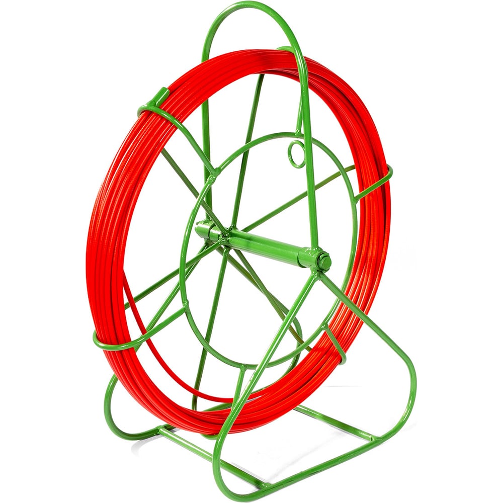 Изображение товара Протяжка-стеклопруток Fortisflex FGP-6/50MK кр 79047