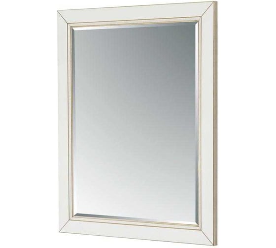 Изображение товара Зеркало ROCA AMERICA EVOLUTION W 70, дуб светлый ZRU9302957