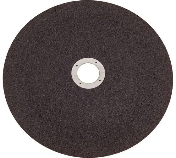 Изображение товара Отрезной диск 250х32 мм, 10 шт ЛАБОРТЕК 10-40Rx