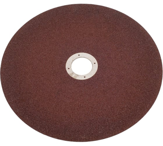 Изображение товара Отрезной диск 250х32 мм, 10 шт ЛАБОРТЕК 10-60Rx