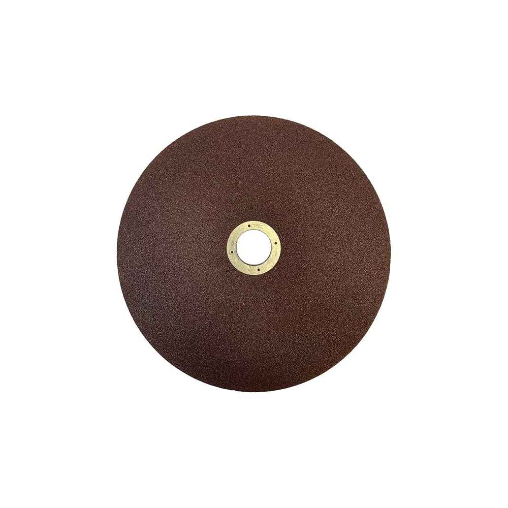 Изображение товара Отрезной диск 350х32 мм для металла и нержавеющей стали ЛАБОРТЕК 14-60Rx