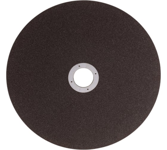 Изображение товара Отрезной диск 250х32 мм, 10 шт ЛАБОРТЕК 10-25Rx