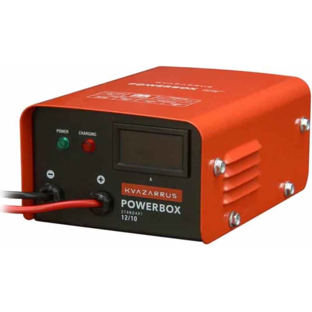 Зарядное устройство KVAZARRUS зарядное устройство для литий ионных аккумуляторов m12 18c для милуоки 12 в 14 4 в 18 в c1418c 48 11 1815 1828 1840 m18 m14 m12 литиевая батарея