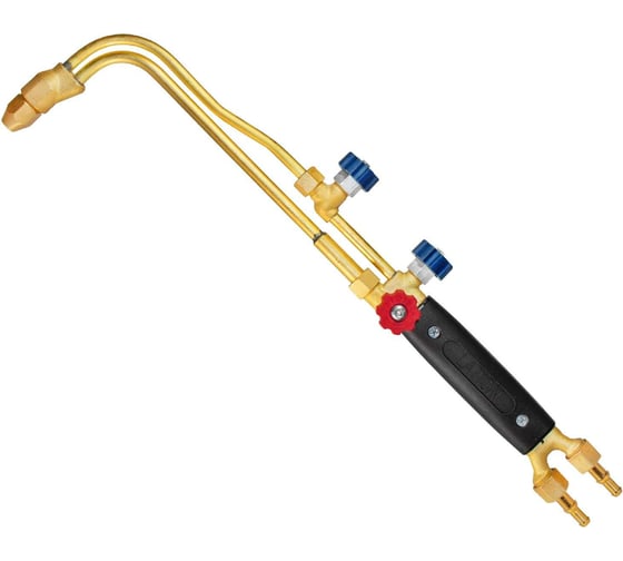 Изображение товара Пропановый резак REDIUS Р3П-02М LATION Редиус 168 07306