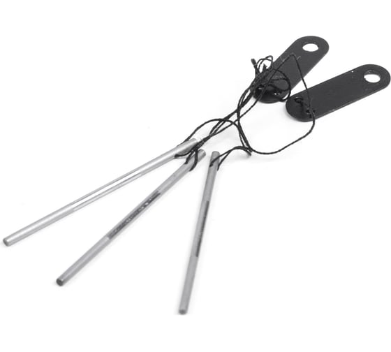 Изображение товара Проволочки ЧИЗ 0.733 кл.1 62665